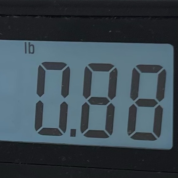 Flo Children'S Boy Pants Size 4 - Picture 9 of 9